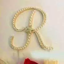 r alphabet images